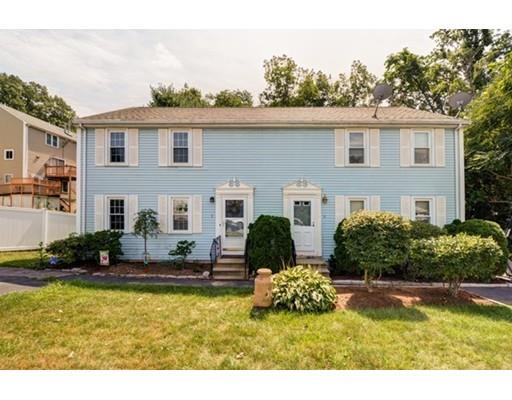 3 Lorraine Rd, Worcester, MA 01604 photo 27
