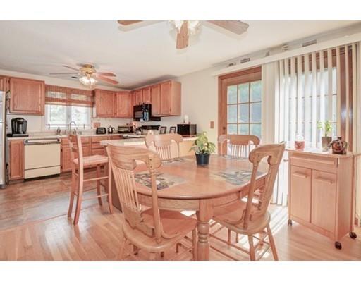 3 Lorraine Rd, Worcester, MA 01604 photo 14