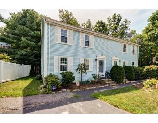 3 Lorraine Rd, Worcester, MA 01604 photo 26