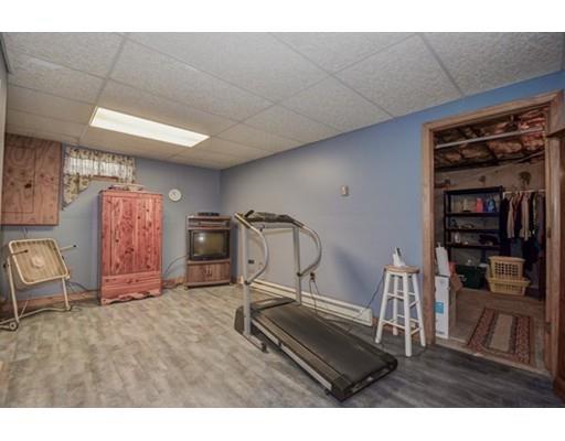 3 Lorraine Rd, Worcester, MA 01604 photo 20