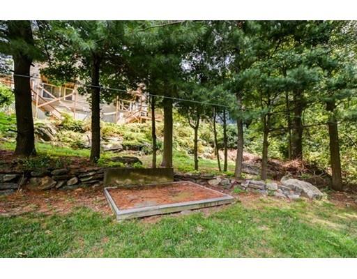 3 Lorraine Rd, Worcester, MA 01604 photo 22