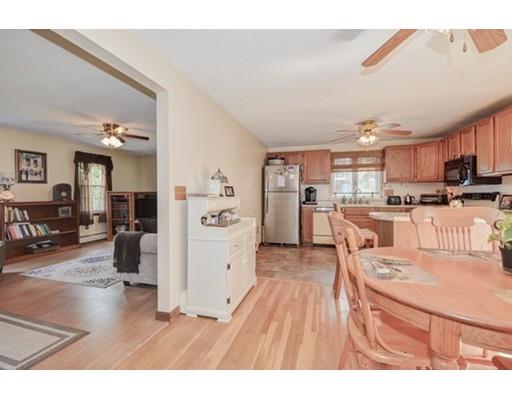 3 Lorraine Rd, Worcester, MA 01604 photo 13