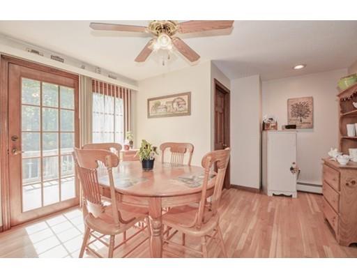 3 Lorraine Rd, Worcester, MA 01604 photo 11