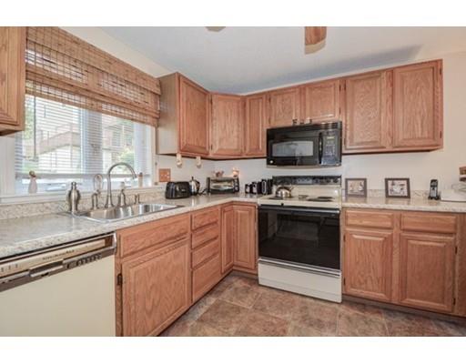 3 Lorraine Rd, Worcester, MA 01604 photo 10