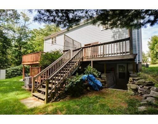 3 Lorraine Rd, Worcester, MA 01604 photo 21