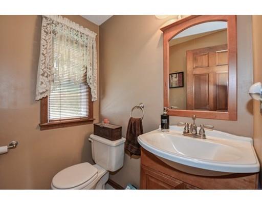 3 Lorraine Rd, Worcester, MA 01604 photo 15