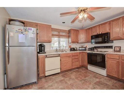 3 Lorraine Rd, Worcester, MA 01604 photo 9