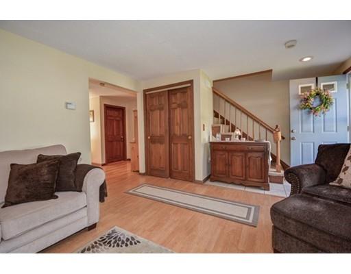 3 Lorraine Rd, Worcester, MA 01604 photo 6