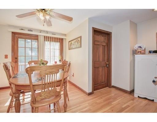 3 Lorraine Rd, Worcester, MA 01604 photo 12