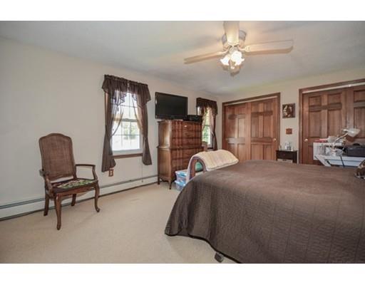3 Lorraine Rd, Worcester, MA 01604 photo 17