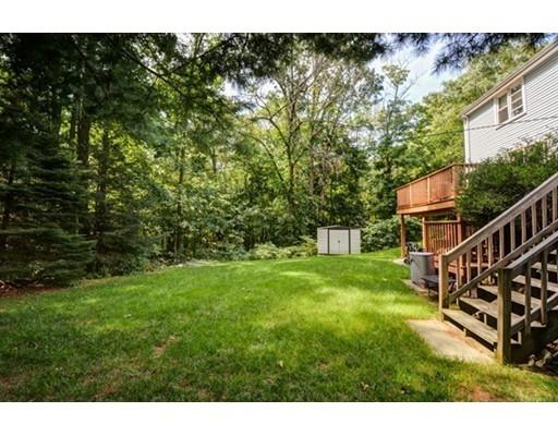 3 Lorraine Rd, Worcester, MA 01604 photo 23