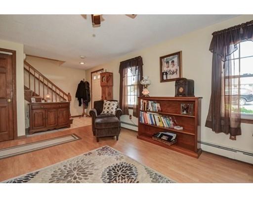 3 Lorraine Rd, Worcester, MA 01604 photo 5