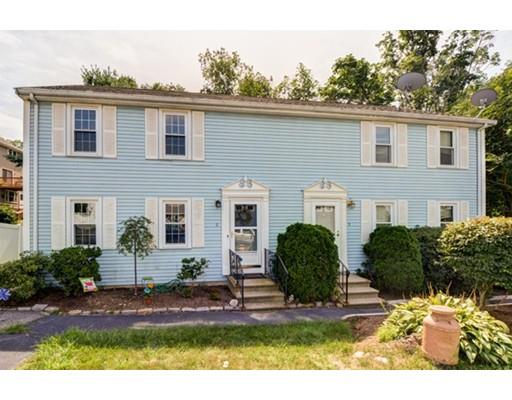 3 Lorraine Rd, Worcester, MA 01604 photo 1