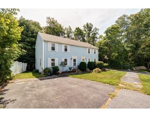 3 Lorraine Rd, Worcester, MA 01604 photo 25