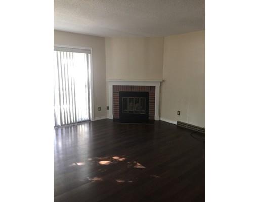 104 Johnson Rd #1203, Chicopee, MA 01022 photo 7