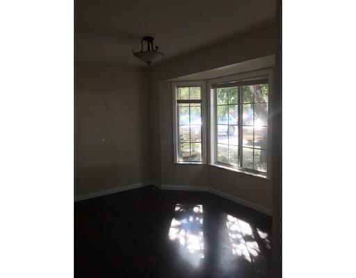 104 Johnson Rd #1203, Chicopee, MA 01022 photo 6