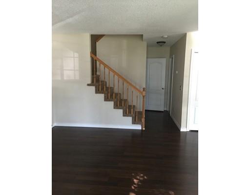 104 Johnson Rd #1203, Chicopee, MA 01022 photo 8
