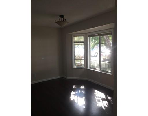 104 Johnson Rd #1203, Chicopee, MA 01022 photo 5