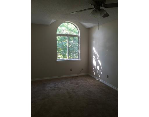 104 Johnson Rd #1203, Chicopee, MA 01022 photo 11