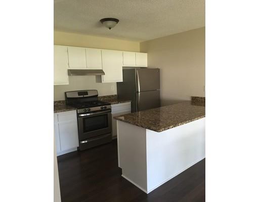 104 Johnson Rd #1203, Chicopee, MA 01022 photo 2