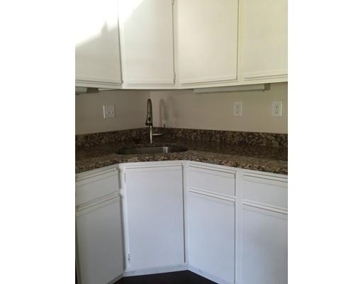 104 Johnson Rd #1203, Chicopee, MA 01022 photo 4