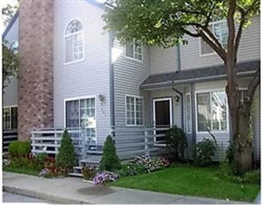 104 Johnson Rd #1203, Chicopee, MA 01022 photo 1