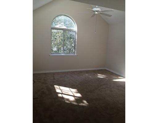 104 Johnson Rd #1203, Chicopee, MA 01022 photo 9
