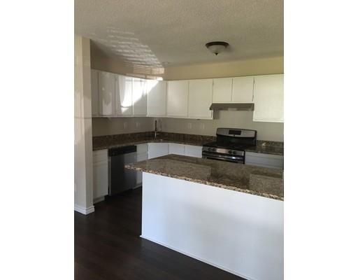 104 Johnson Rd #1203, Chicopee, MA 01022 photo 3