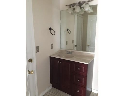 104 Johnson Rd #1203, Chicopee, MA 01022 photo 10