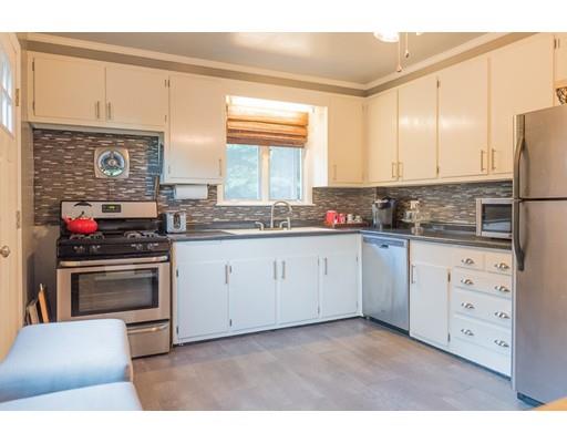 870 Wilson Rd, Fall River, MA 02720 photo 3