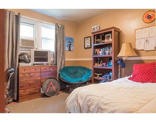 870 Wilson Rd, Fall River, MA 02720 photo 8