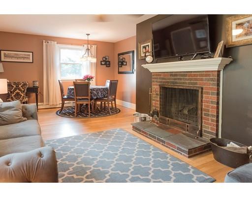 870 Wilson Rd, Fall River, MA 02720 photo 5