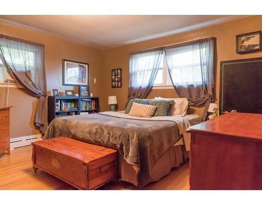870 Wilson Rd, Fall River, MA 02720 photo 9