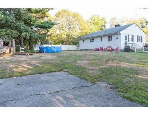 870 Wilson Rd, Fall River, MA 02720 photo 10