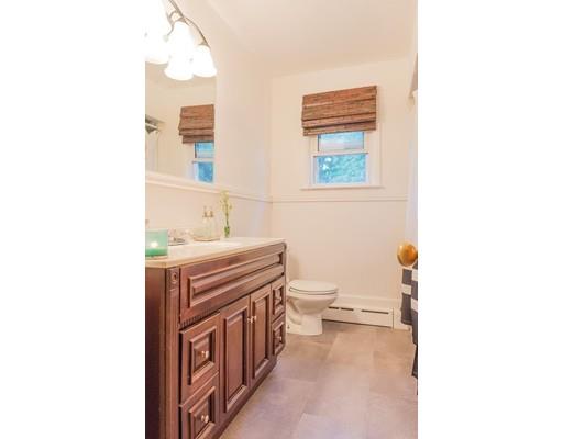 870 Wilson Rd, Fall River, MA 02720 photo 6