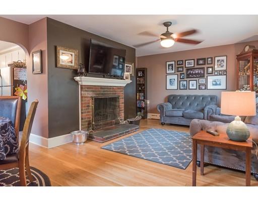 870 Wilson Rd, Fall River, MA 02720 photo 4
