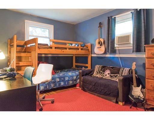 870 Wilson Rd, Fall River, MA 02720 photo 7
