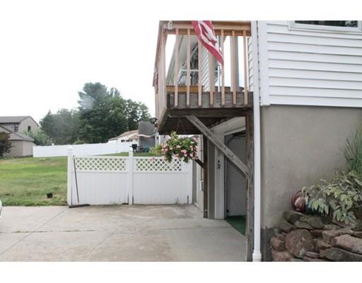 1349 Parker St, Springfield, MA 01129 photo 19