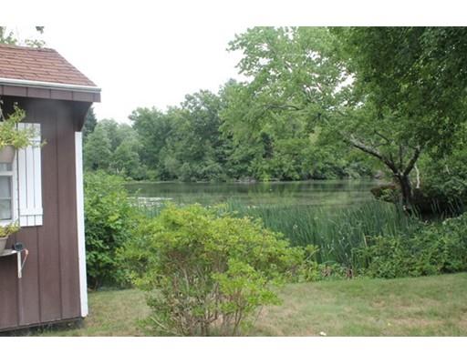 1349 Parker St, Springfield, MA 01129 photo 25
