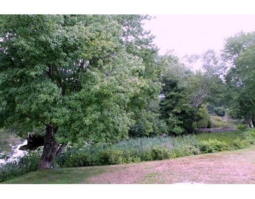 1349 Parker St, Springfield, MA 01129 photo 22