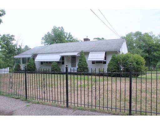 1349 Parker St, Springfield, MA 01129 photo 1