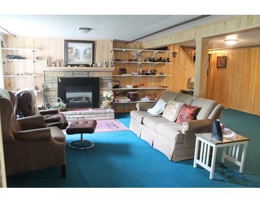 1349 Parker St, Springfield, MA 01129 photo 16