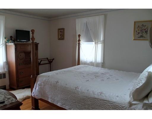 1349 Parker St, Springfield, MA 01129 photo 7