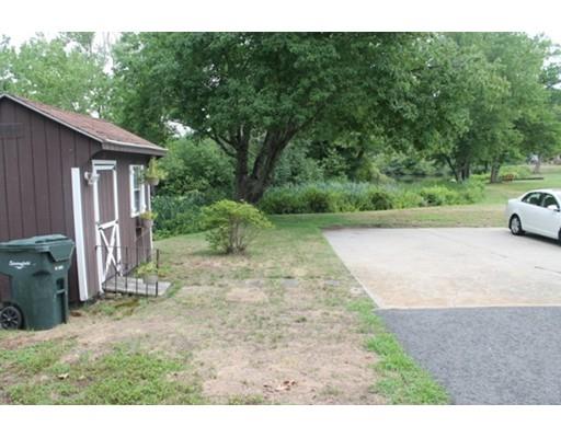 1349 Parker St, Springfield, MA 01129 photo 24
