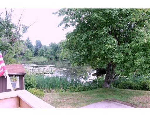 1349 Parker St, Springfield, MA 01129 photo 21