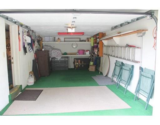 1349 Parker St, Springfield, MA 01129 photo 18