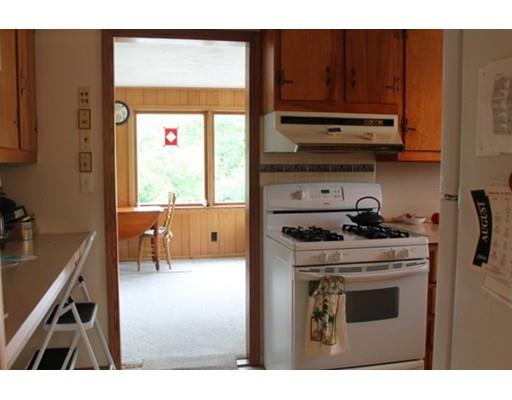 1349 Parker St, Springfield, MA 01129 photo 11
