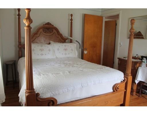 1349 Parker St, Springfield, MA 01129 photo 8
