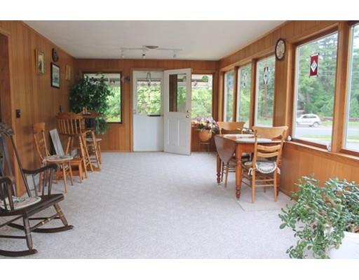 1349 Parker St, Springfield, MA 01129 photo 13