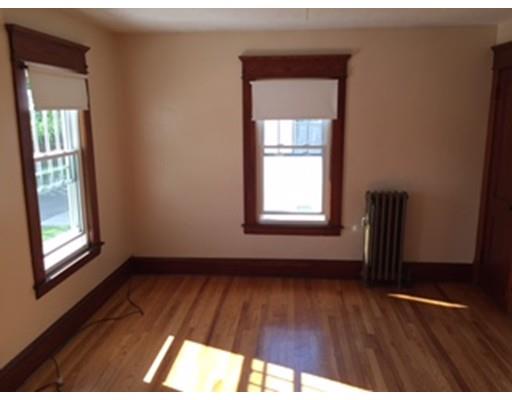 15 Windemere, Springfield, MA 01104 photo 6